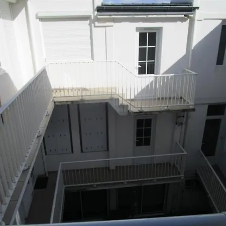 Studio En Centre Ville