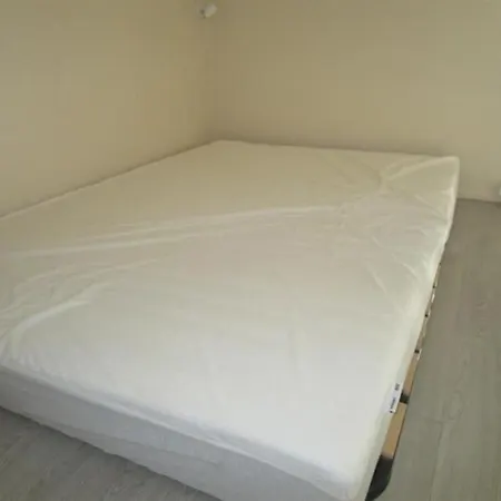 Apartament Studio En Centre Ville