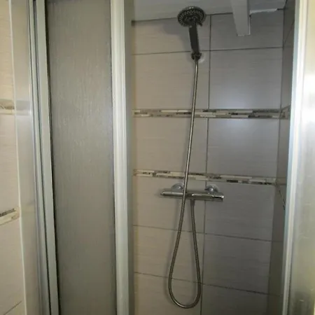 Studio En Centre Ville Les Sables-dʼOlonne